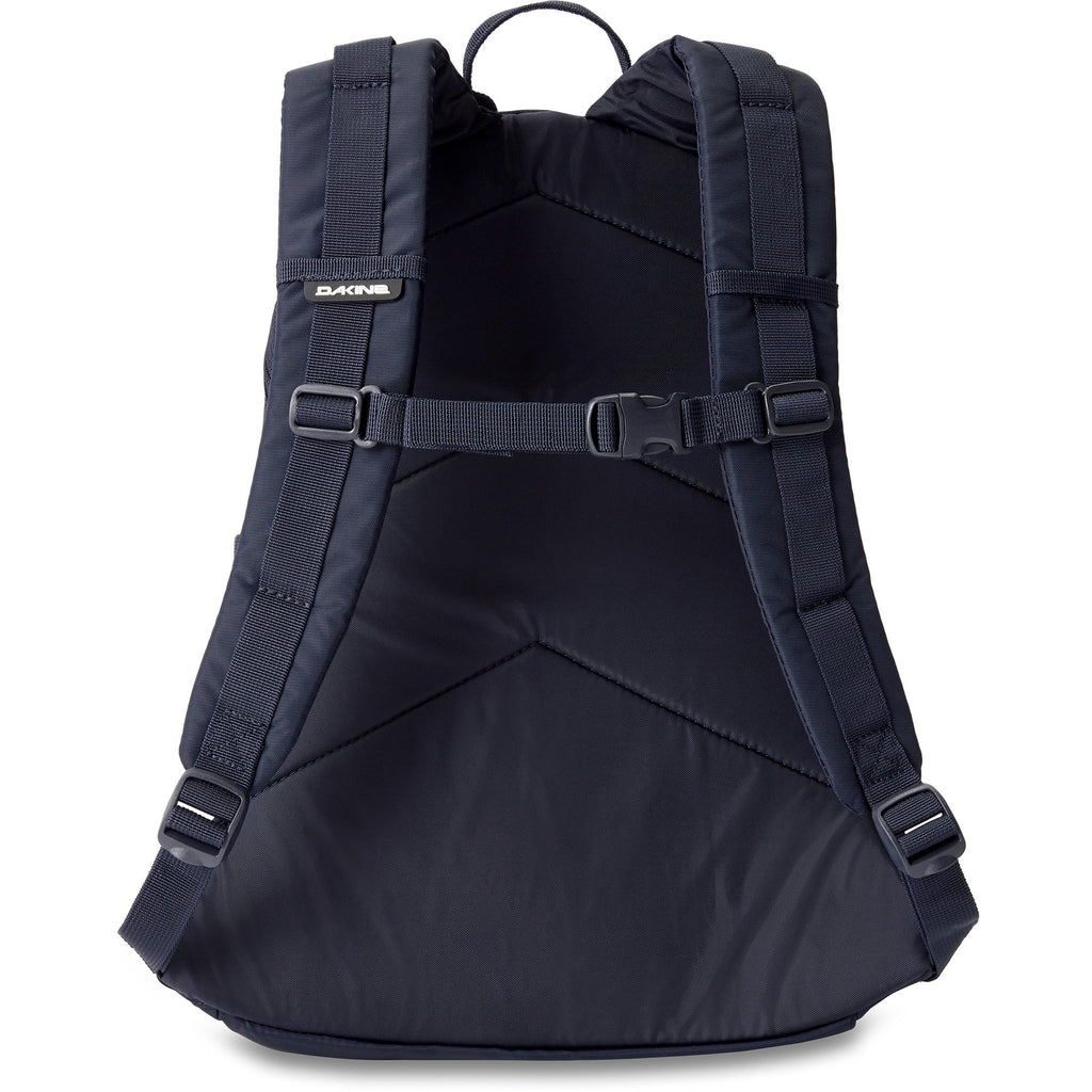 Wndr 18L Backpack