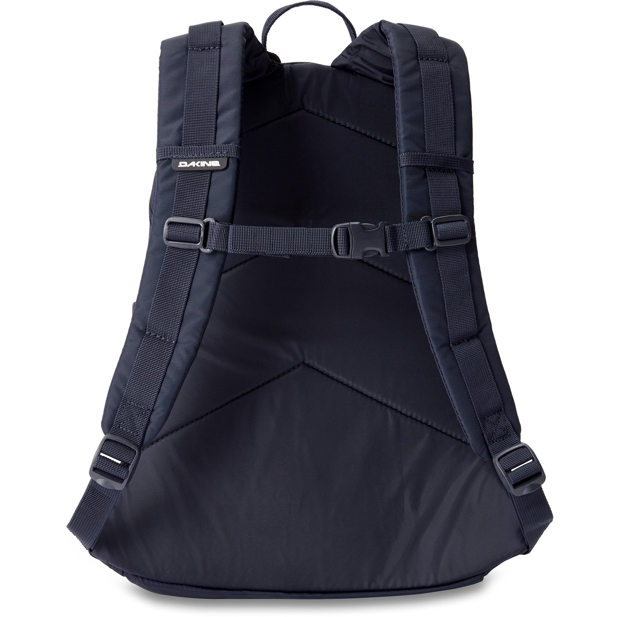 Wndr 18L Backpack