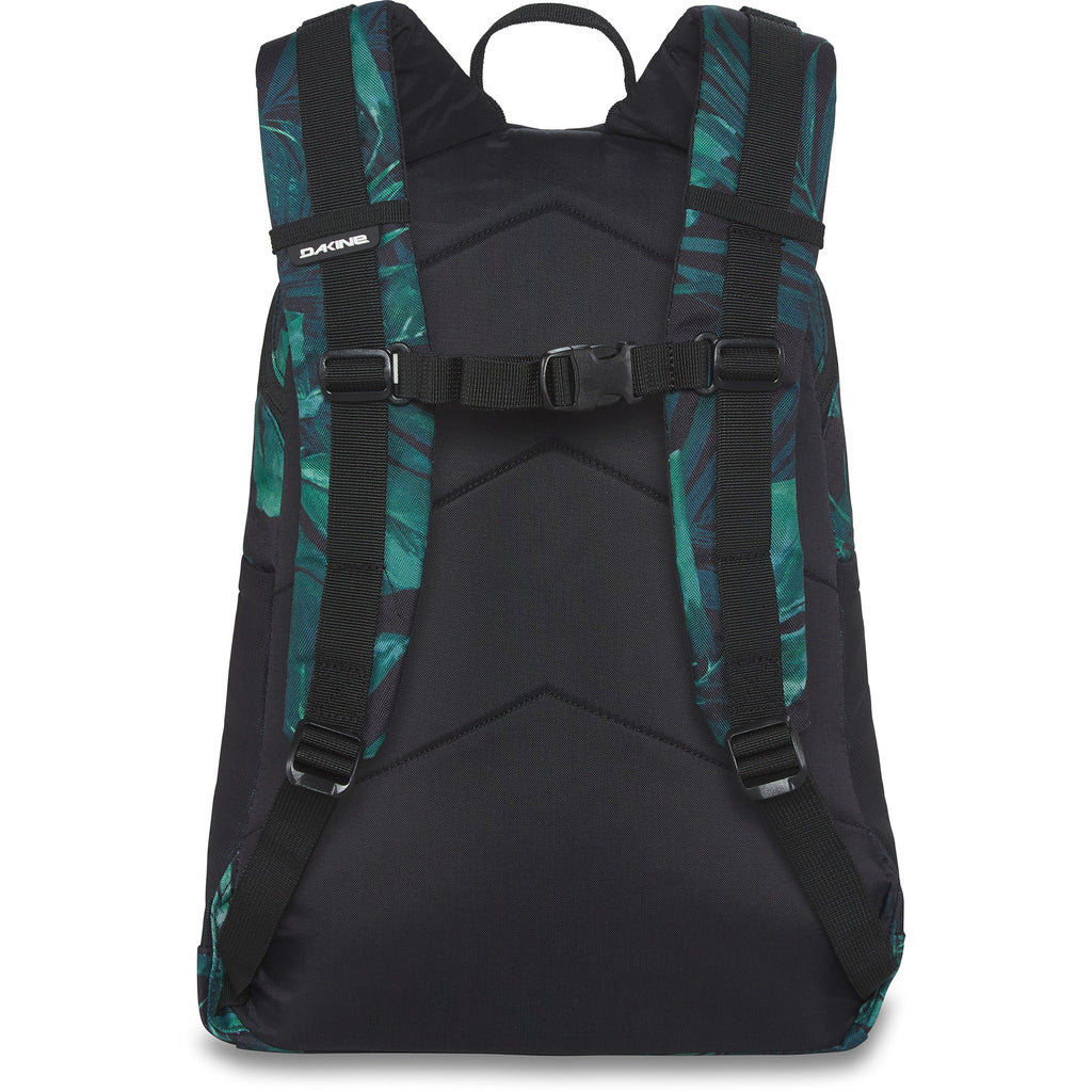 Wndr 18L Backpack