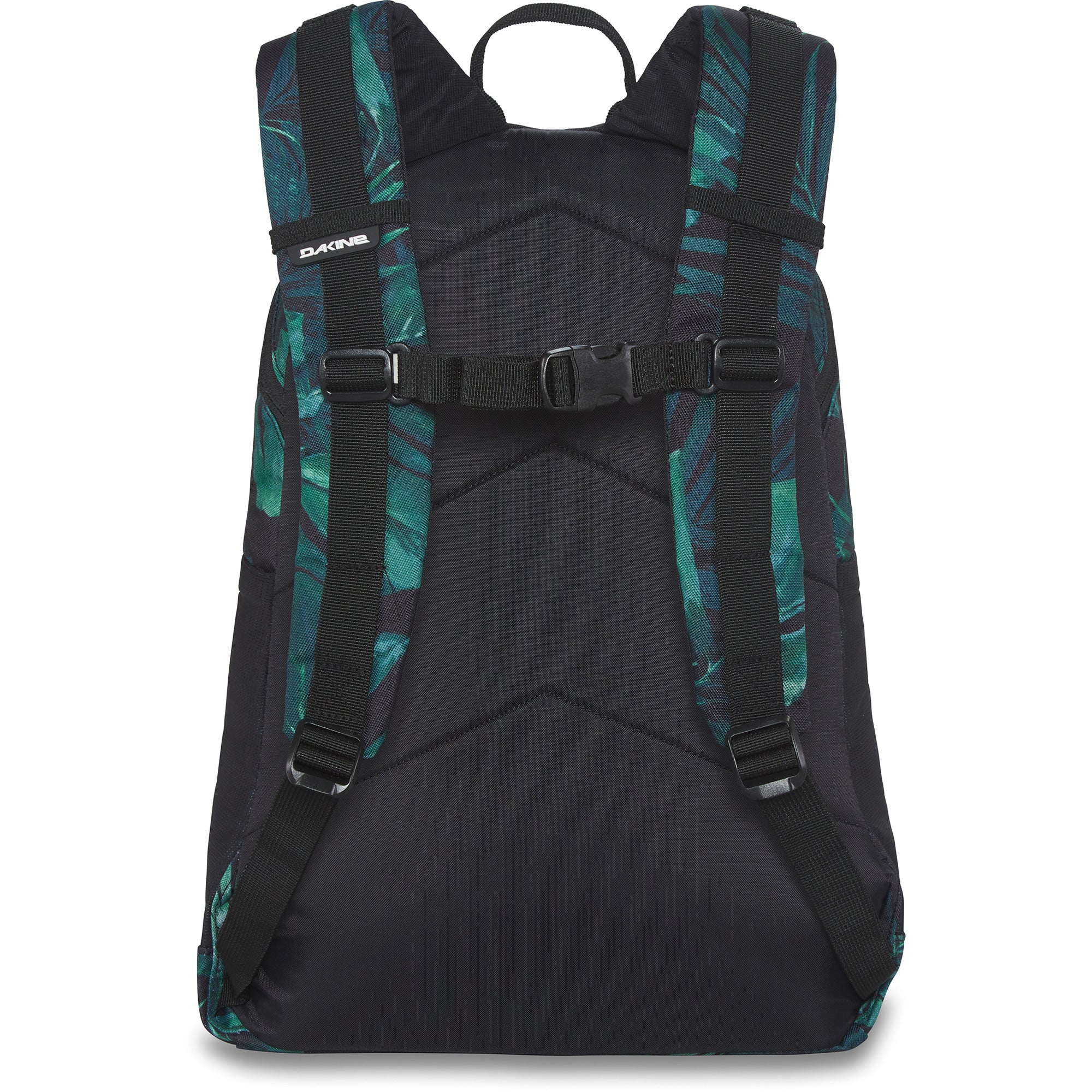 Wndr 18L Backpack