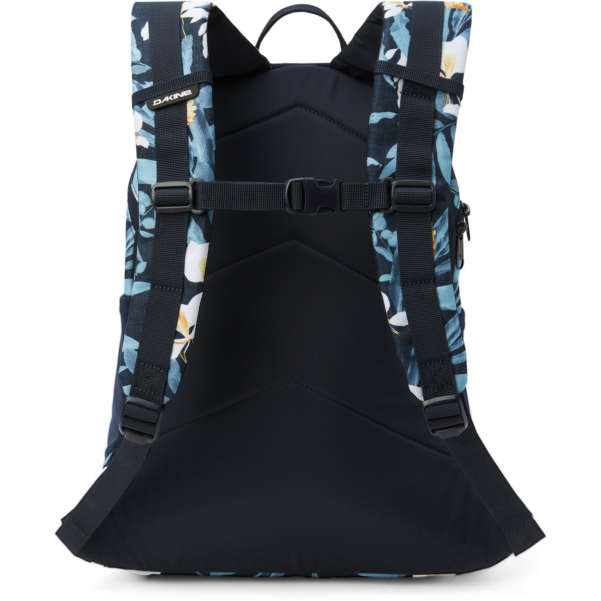 Wndr 18L Backpack