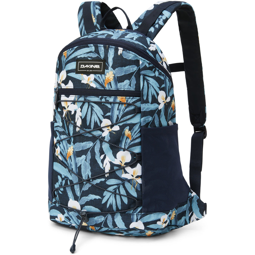 Wndr 18L Backpack