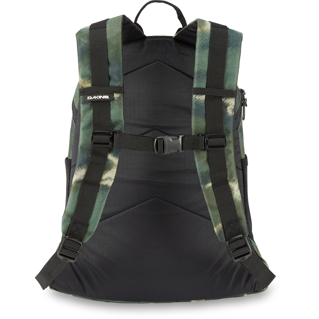 Wndr 18L Backpack