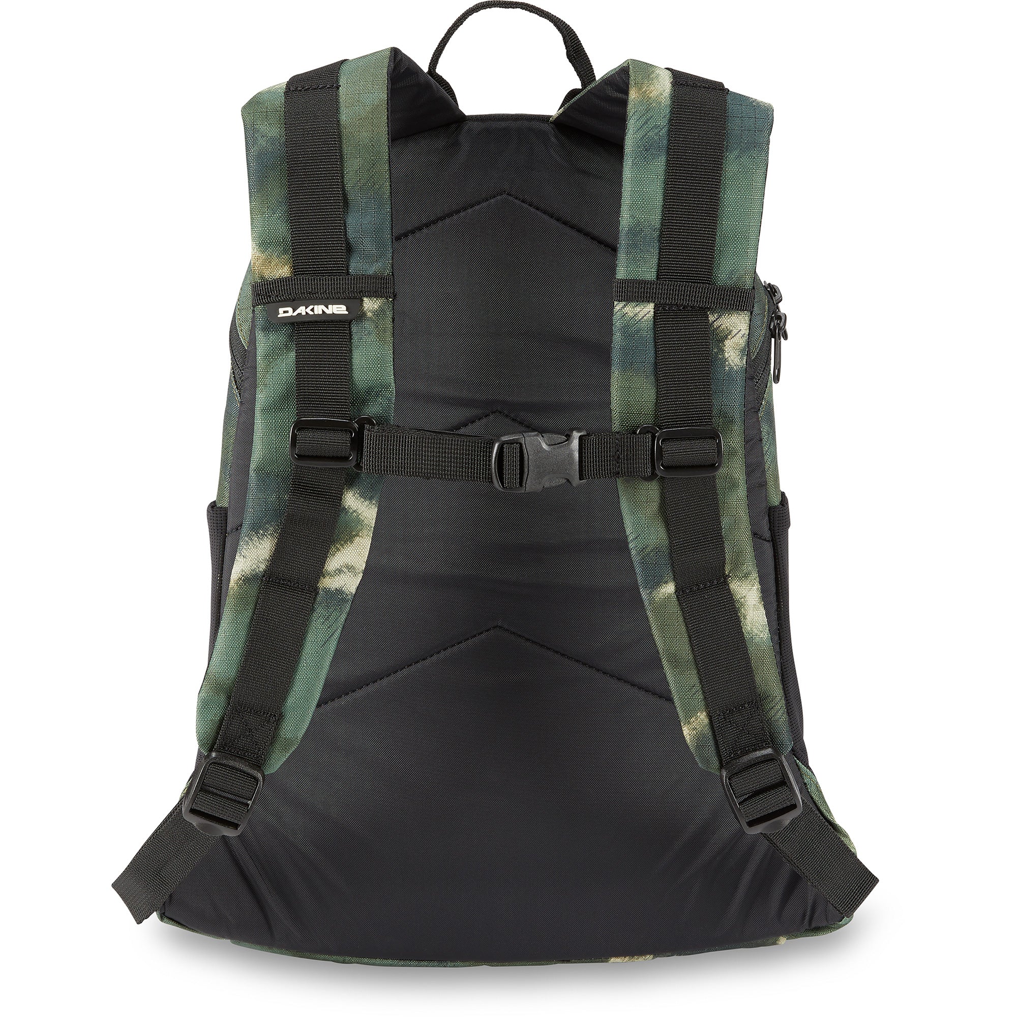 Wndr 18L Backpack