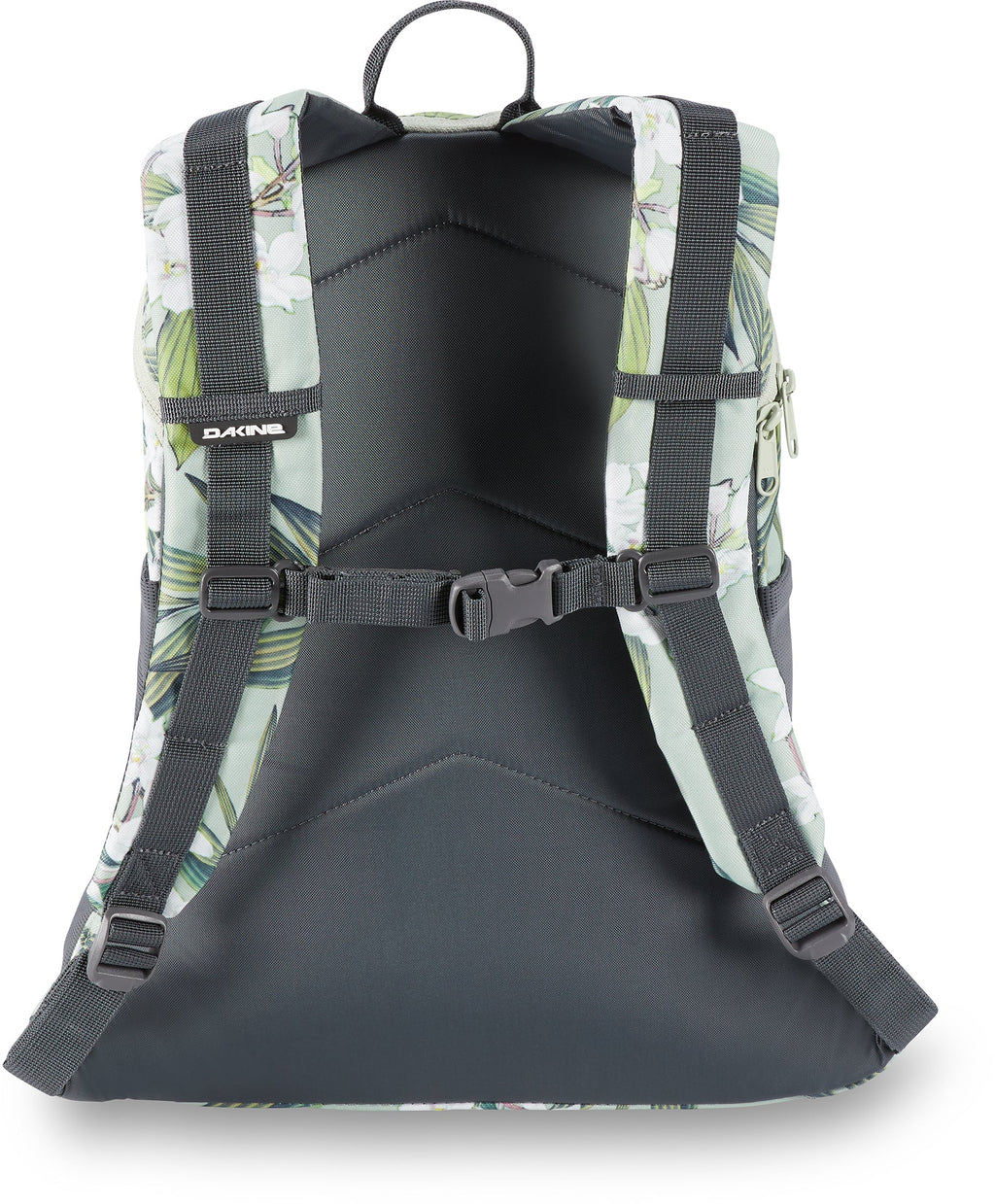 Wndr 18L Backpack