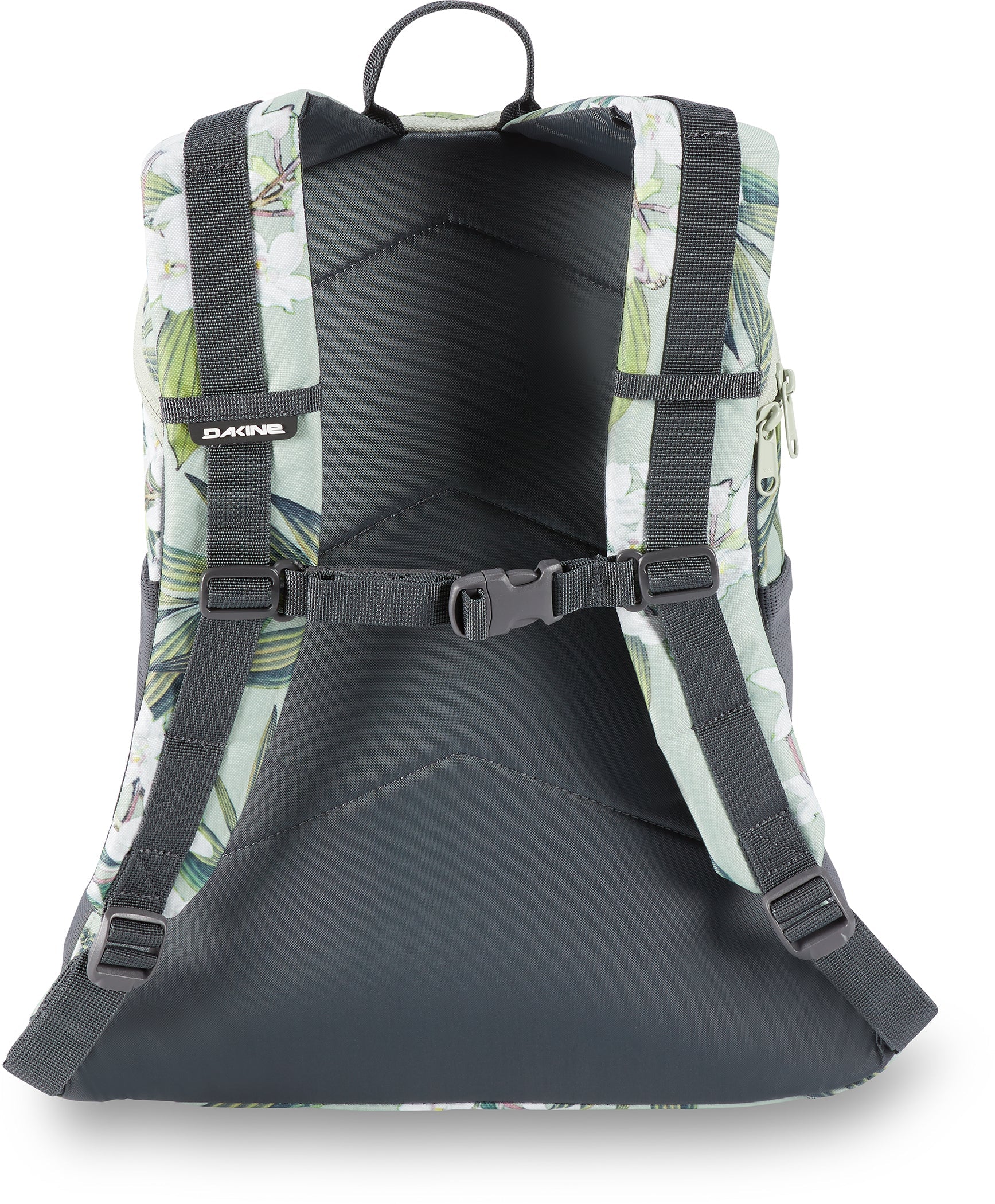Wndr 18L Backpack