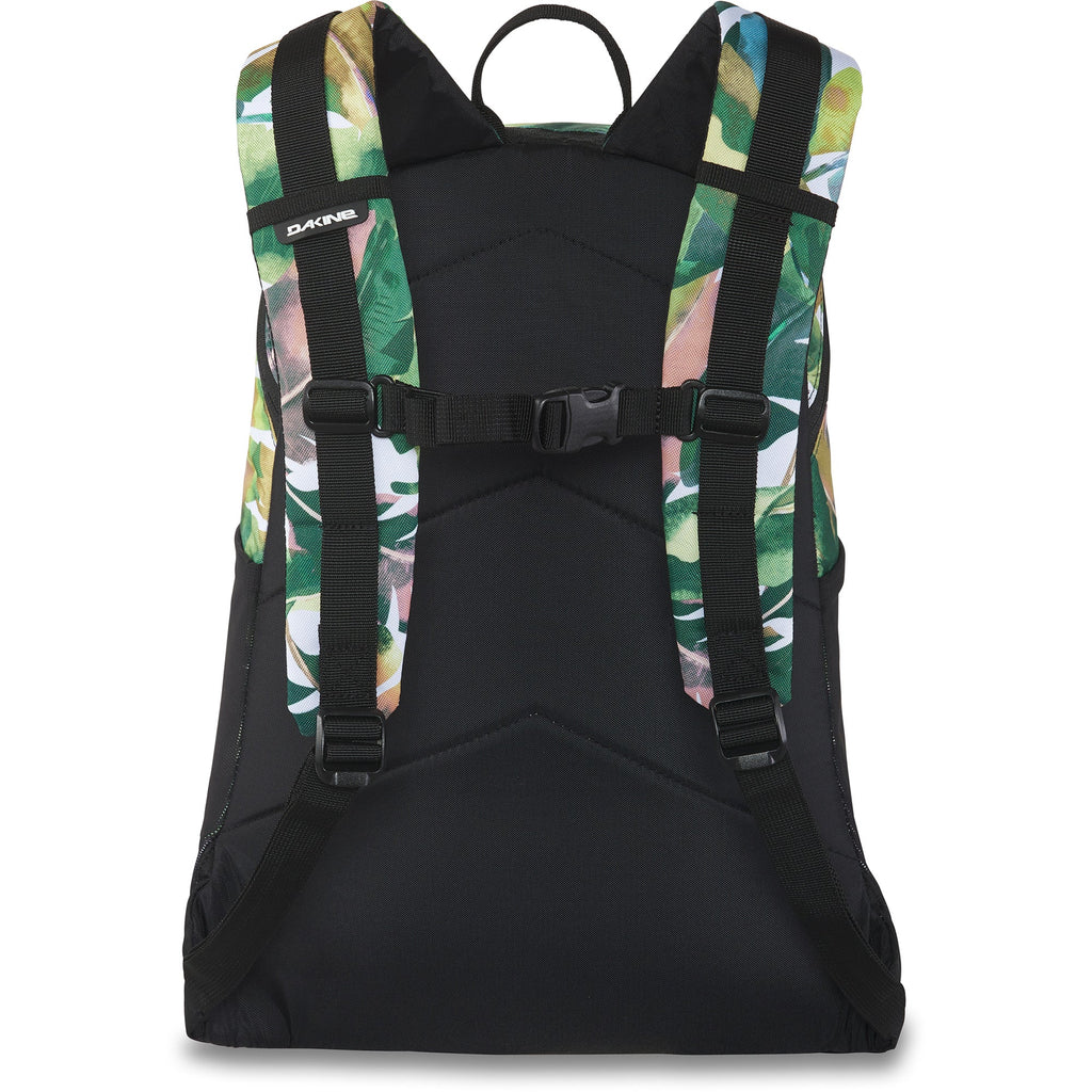 Wndr 18L Backpack