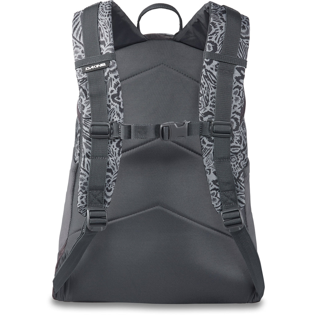 Wndr 18L Backpack