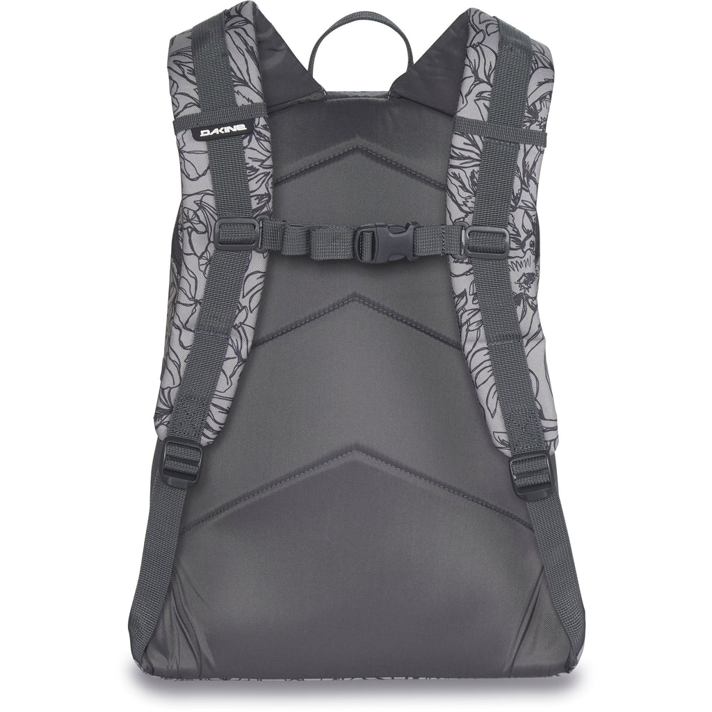 Wndr 18L Backpack