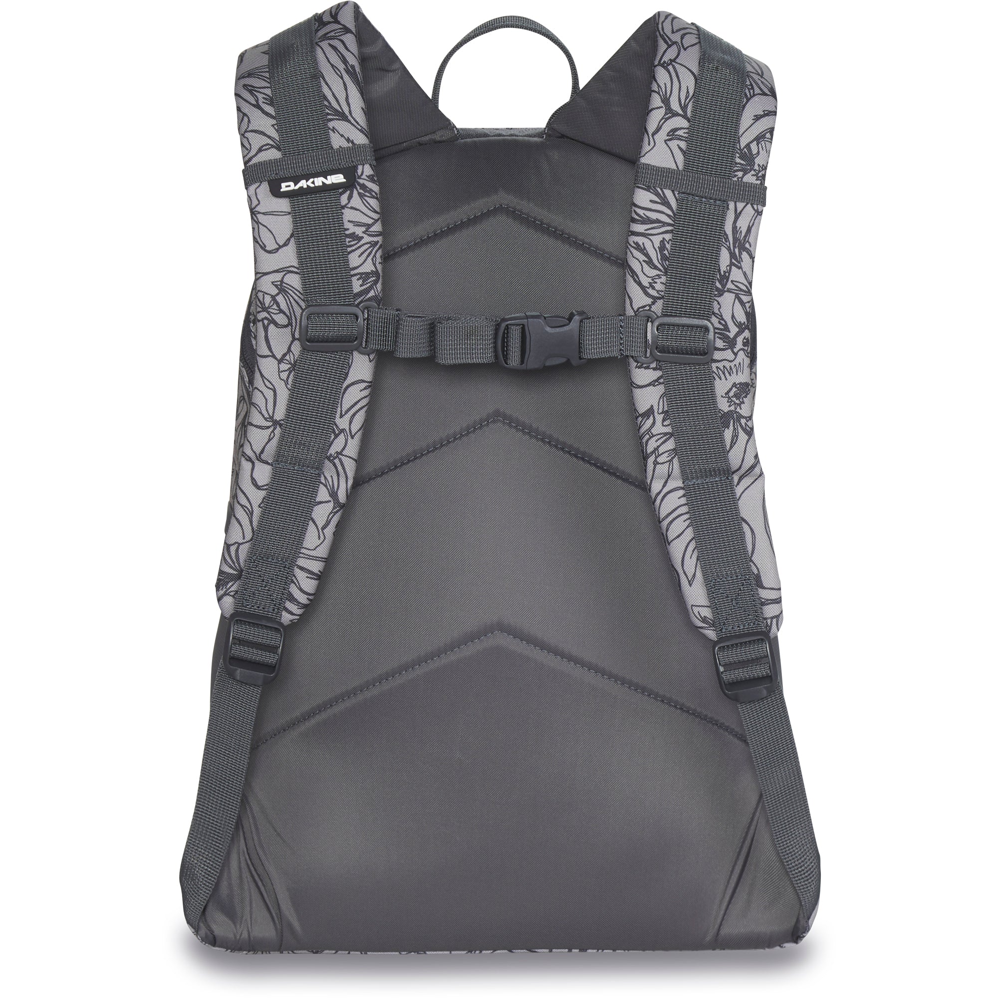 Wndr 18L Backpack