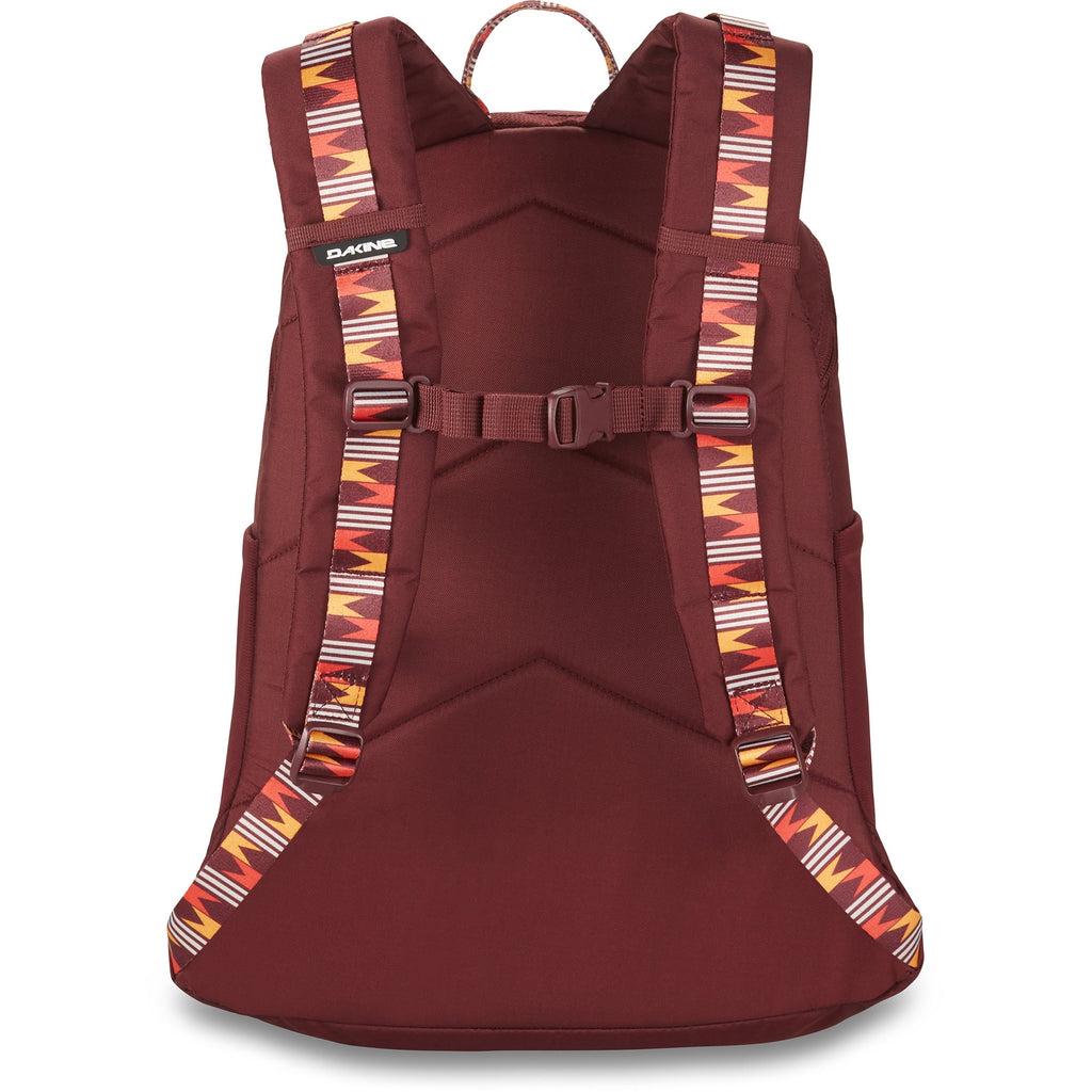 Wndr 18L Backpack