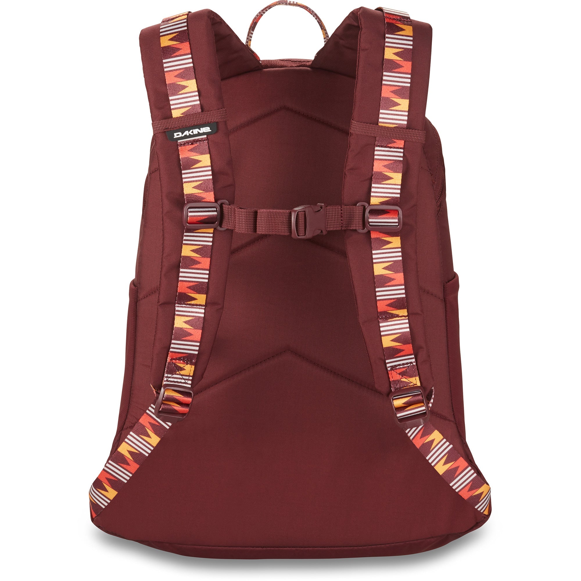 Wndr 18L Backpack