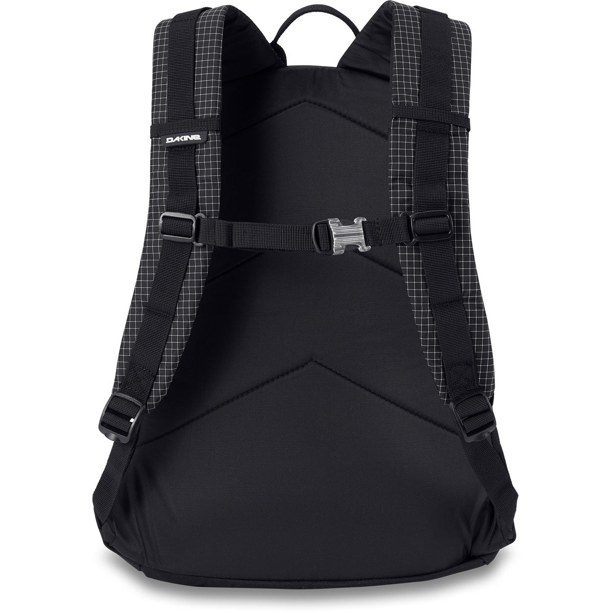 Wndr 18L Backpack