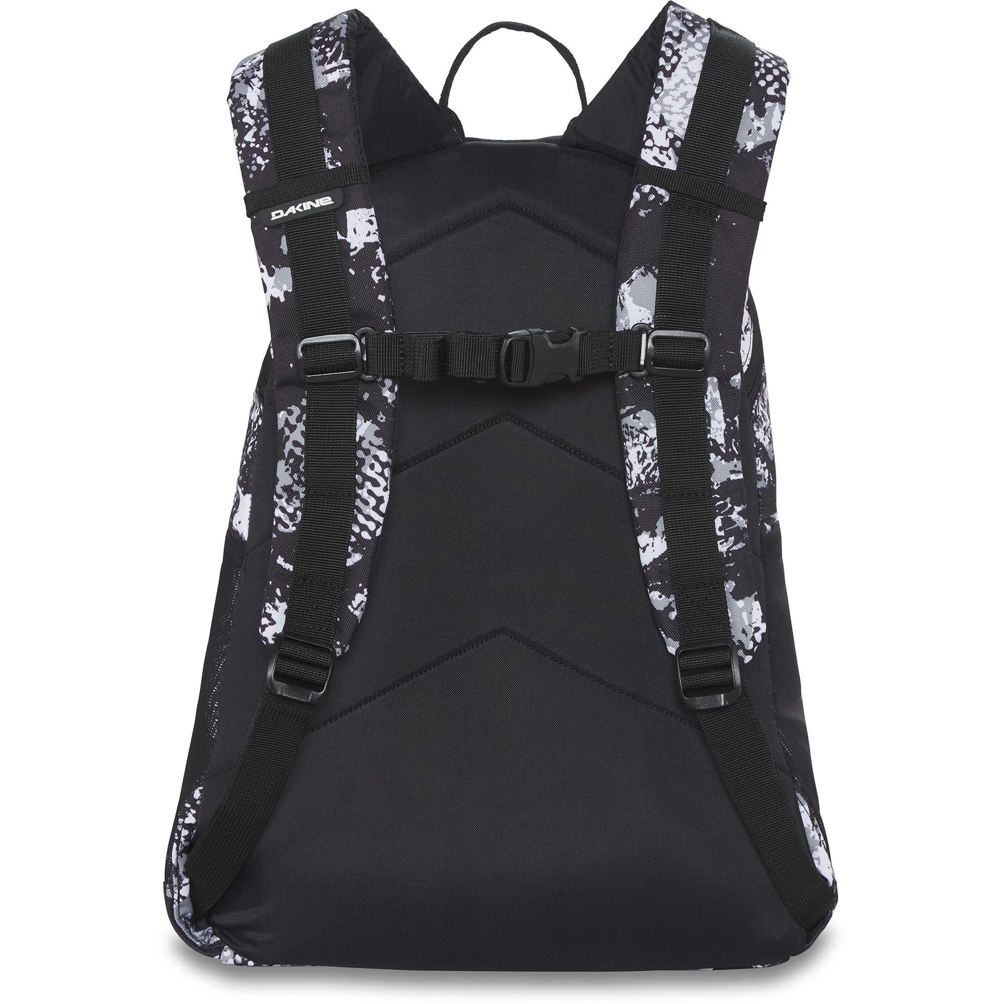 Wndr 18L Backpack
