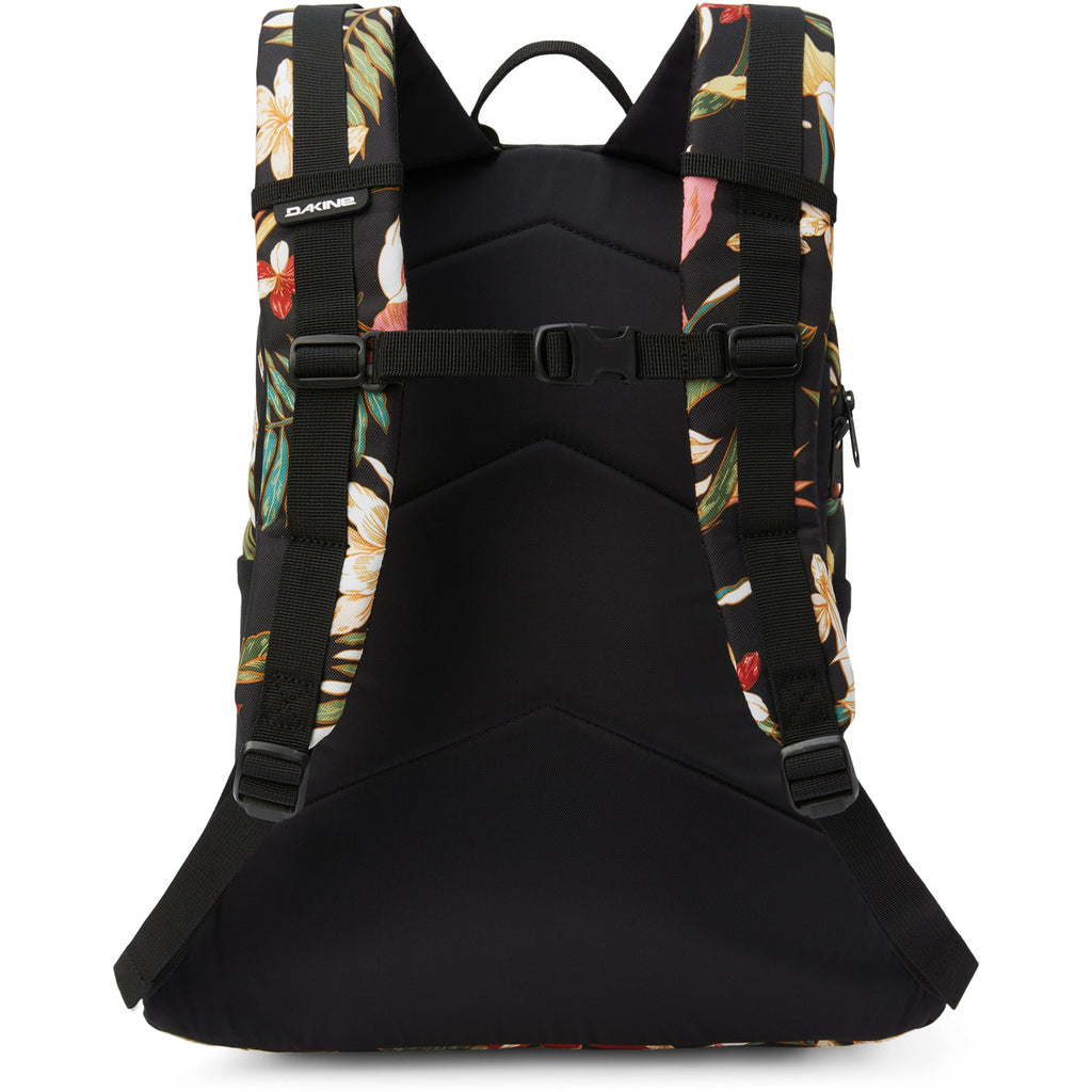 Wndr 18L Backpack