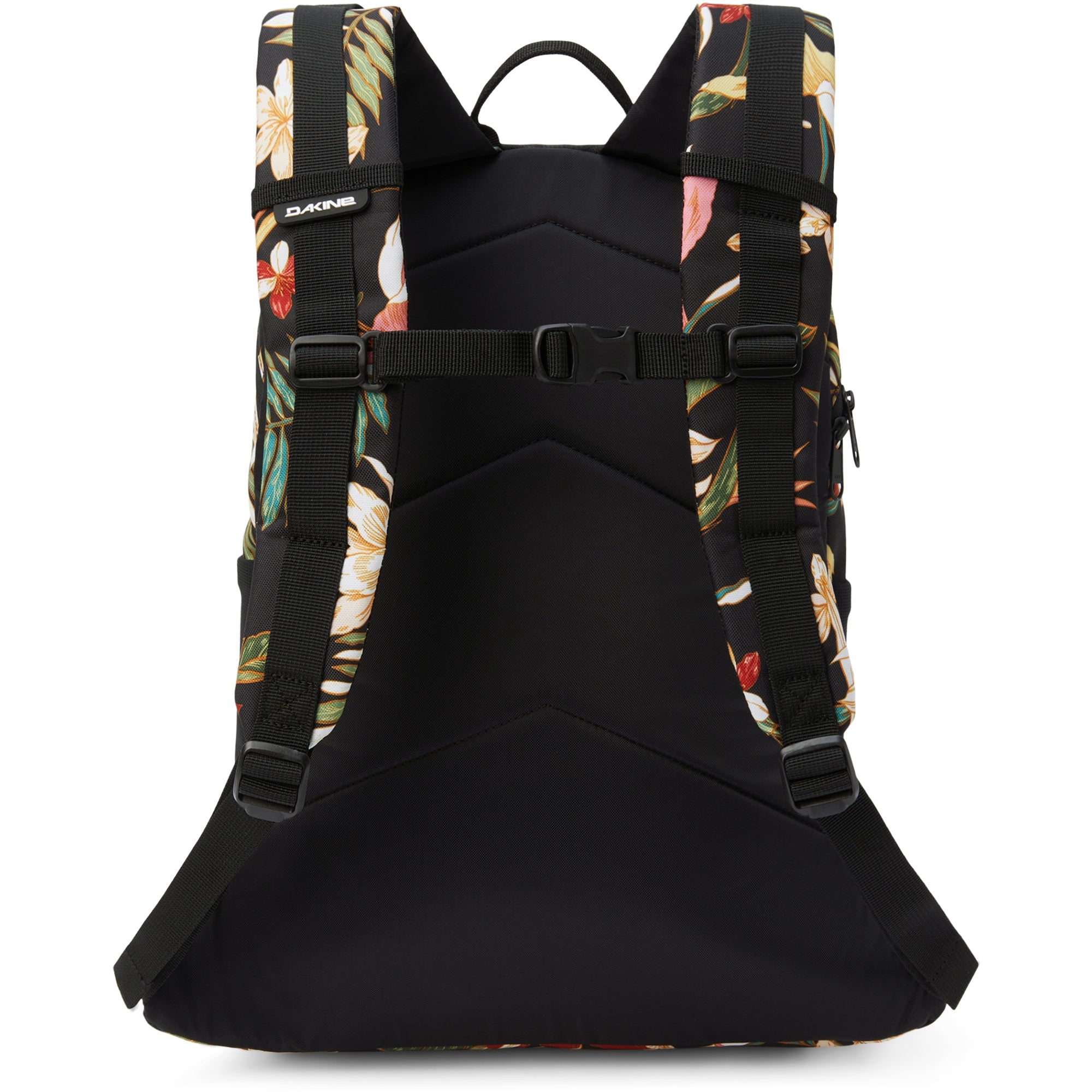 Wndr 18L Backpack
