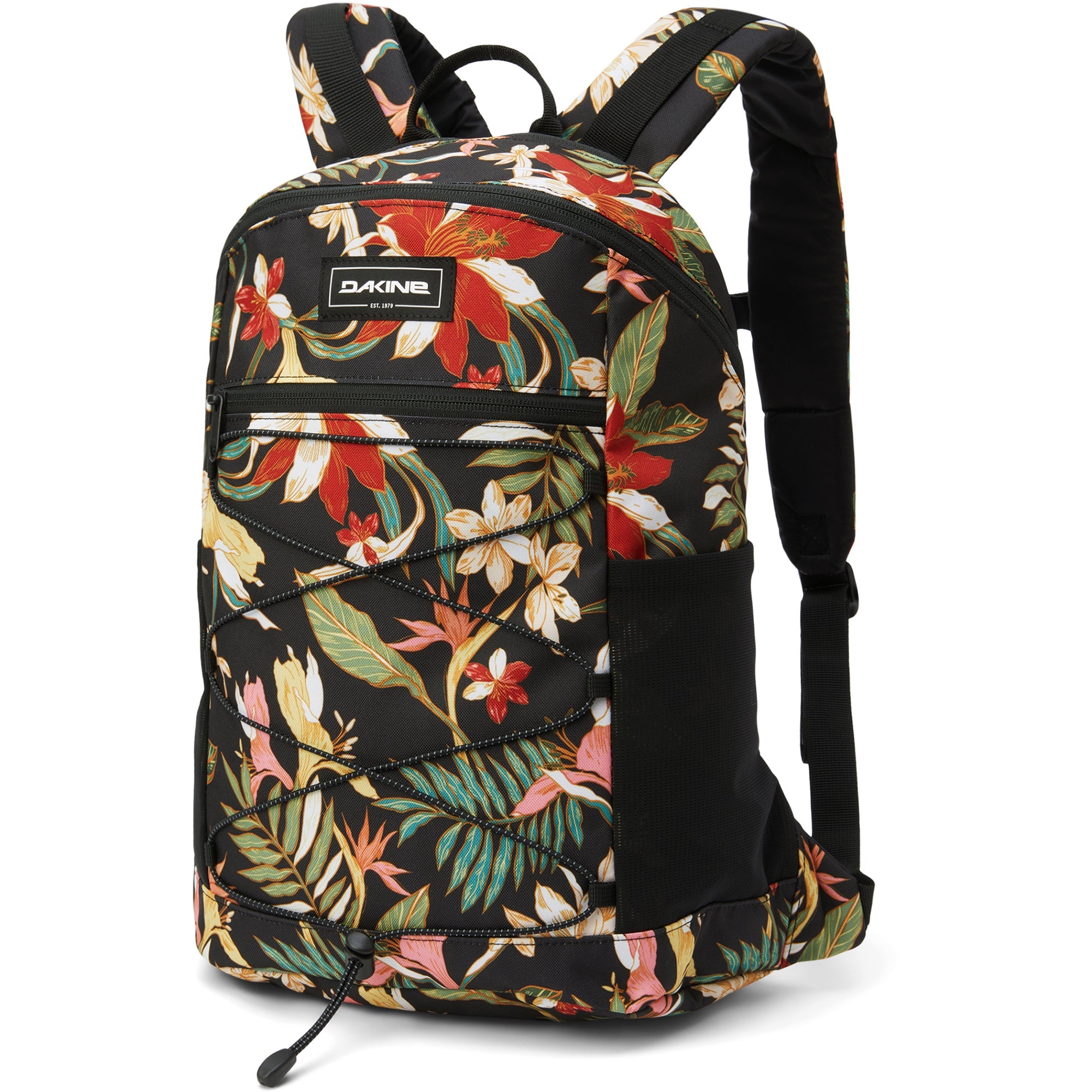 Wndr 18L Backpack
