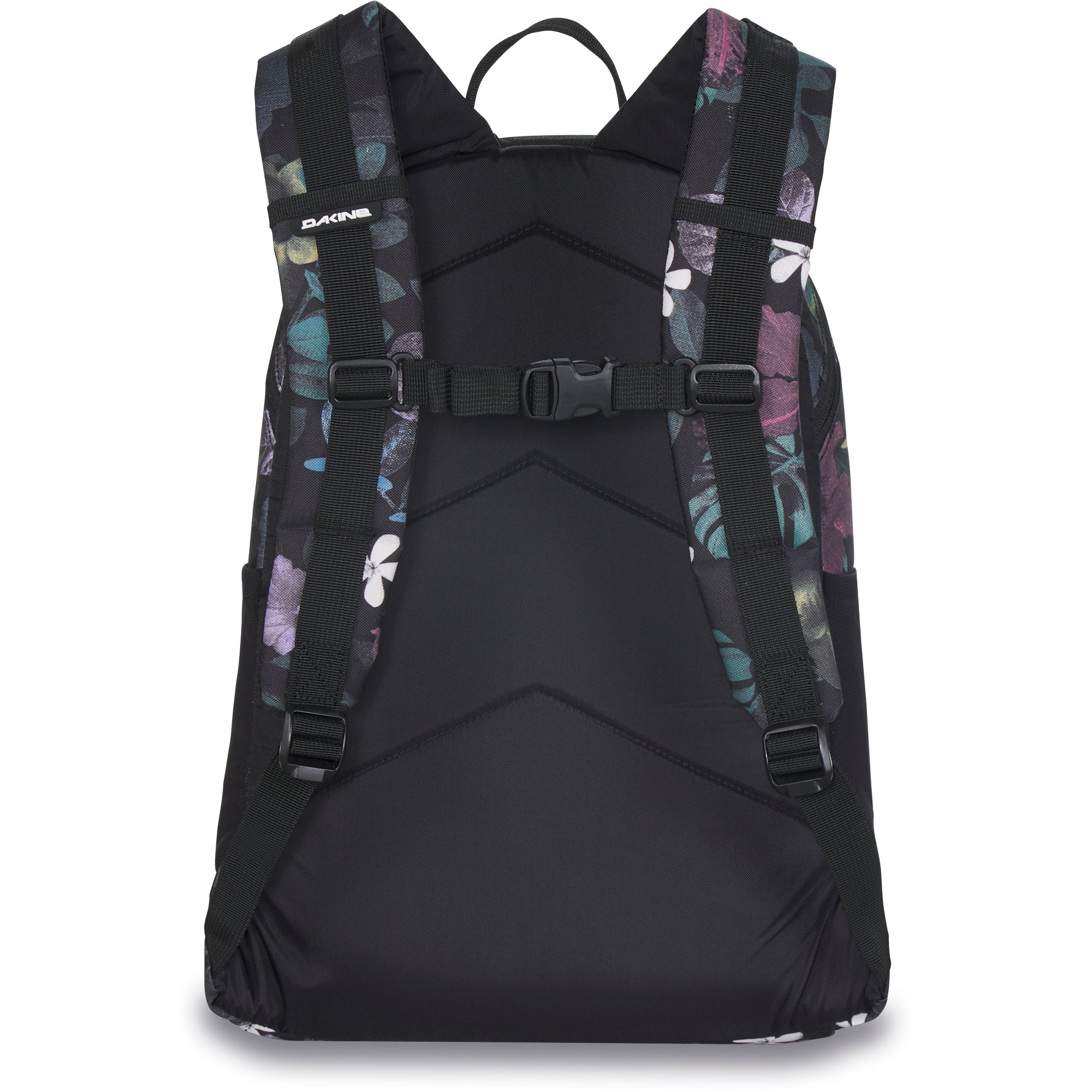 Wndr 18L Backpack