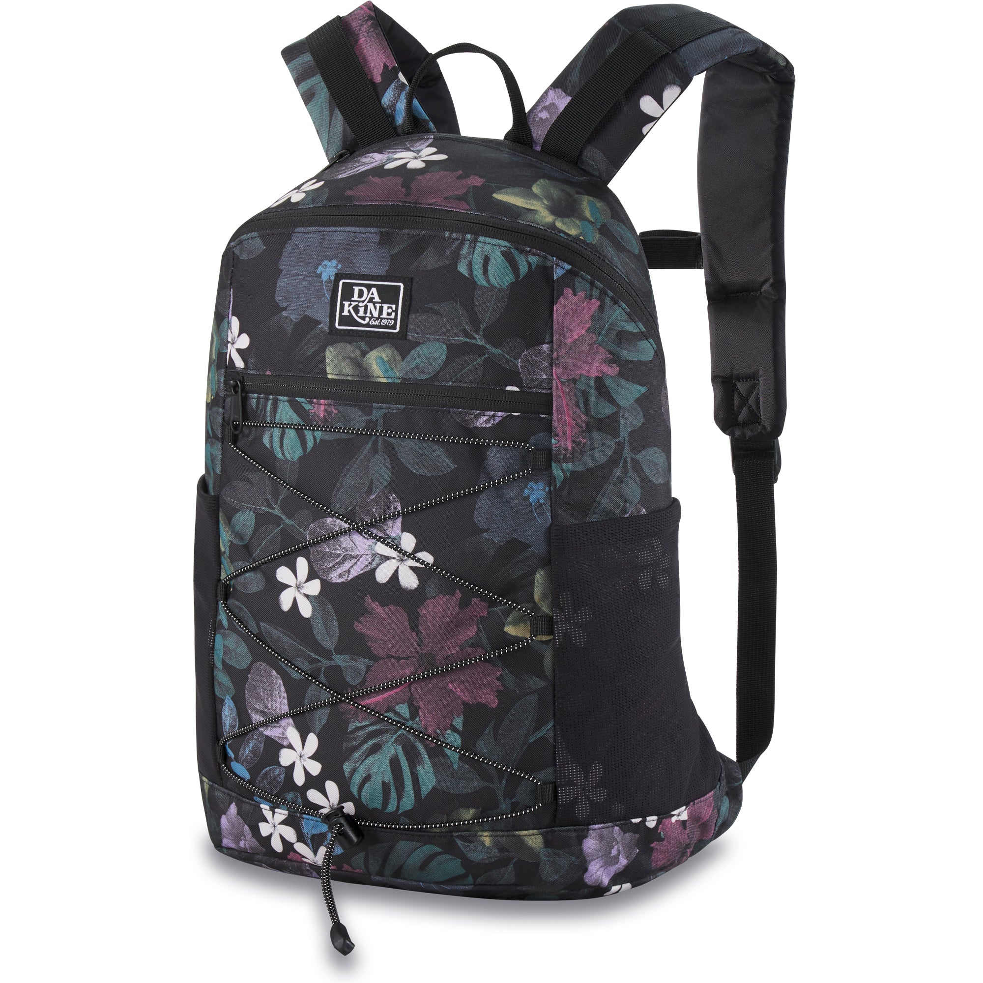 Wndr 18L Backpack