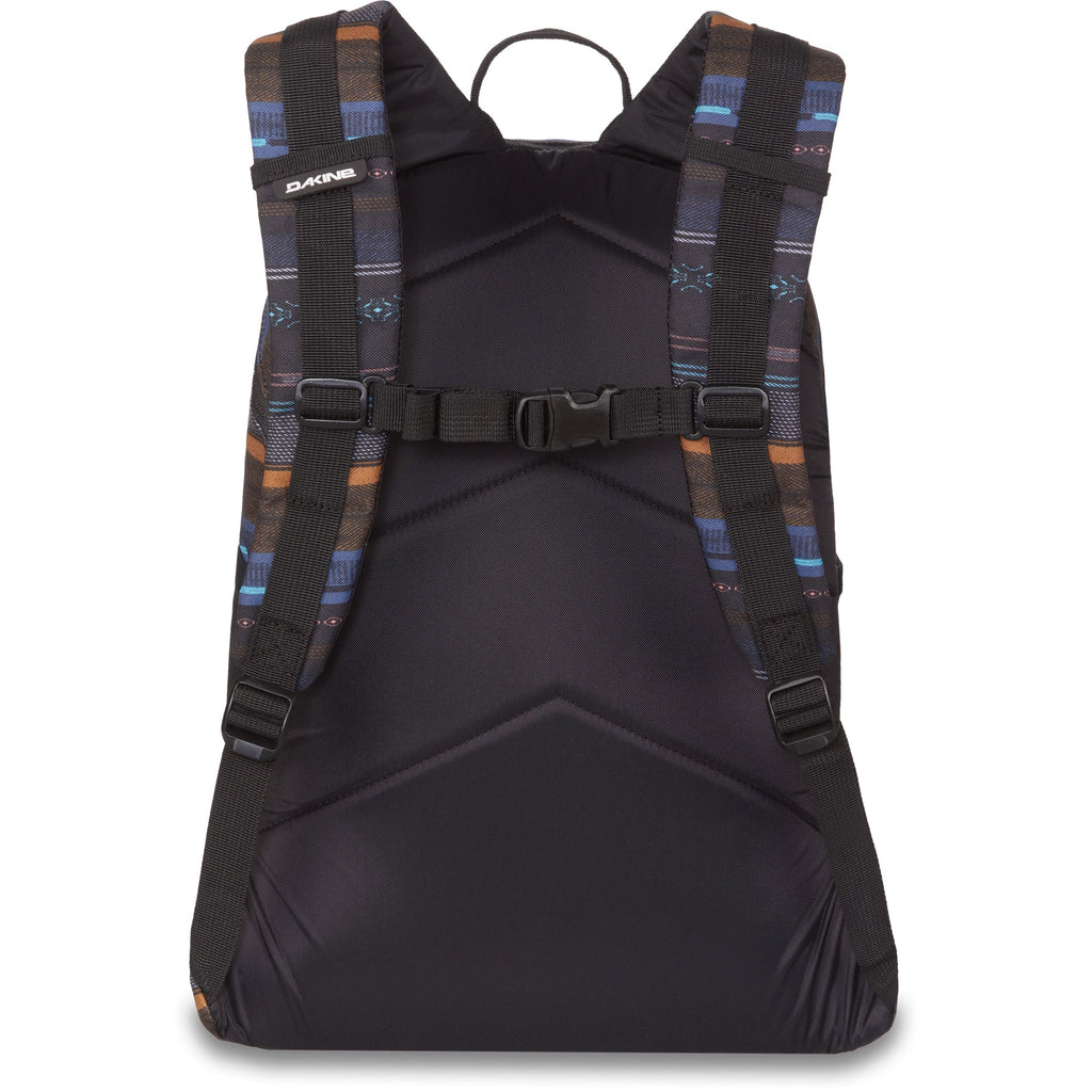 Wndr 18L Backpack