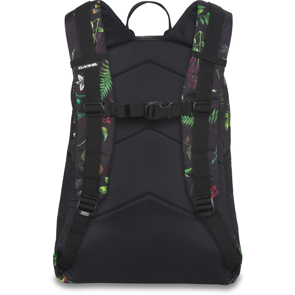 Wndr 18L Backpack