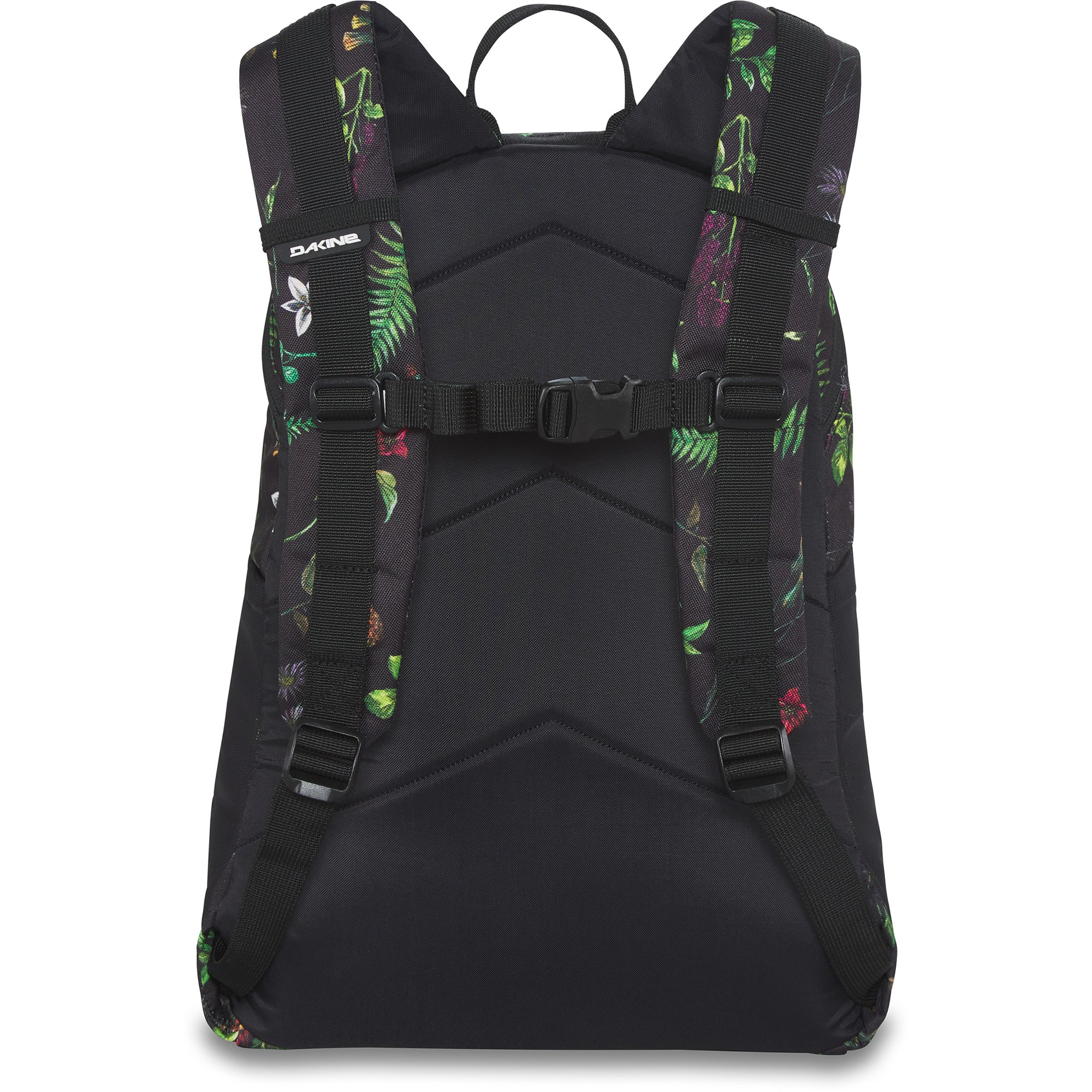 Wndr 18L Backpack