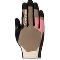 Womens Covert Gloves - Pinebark