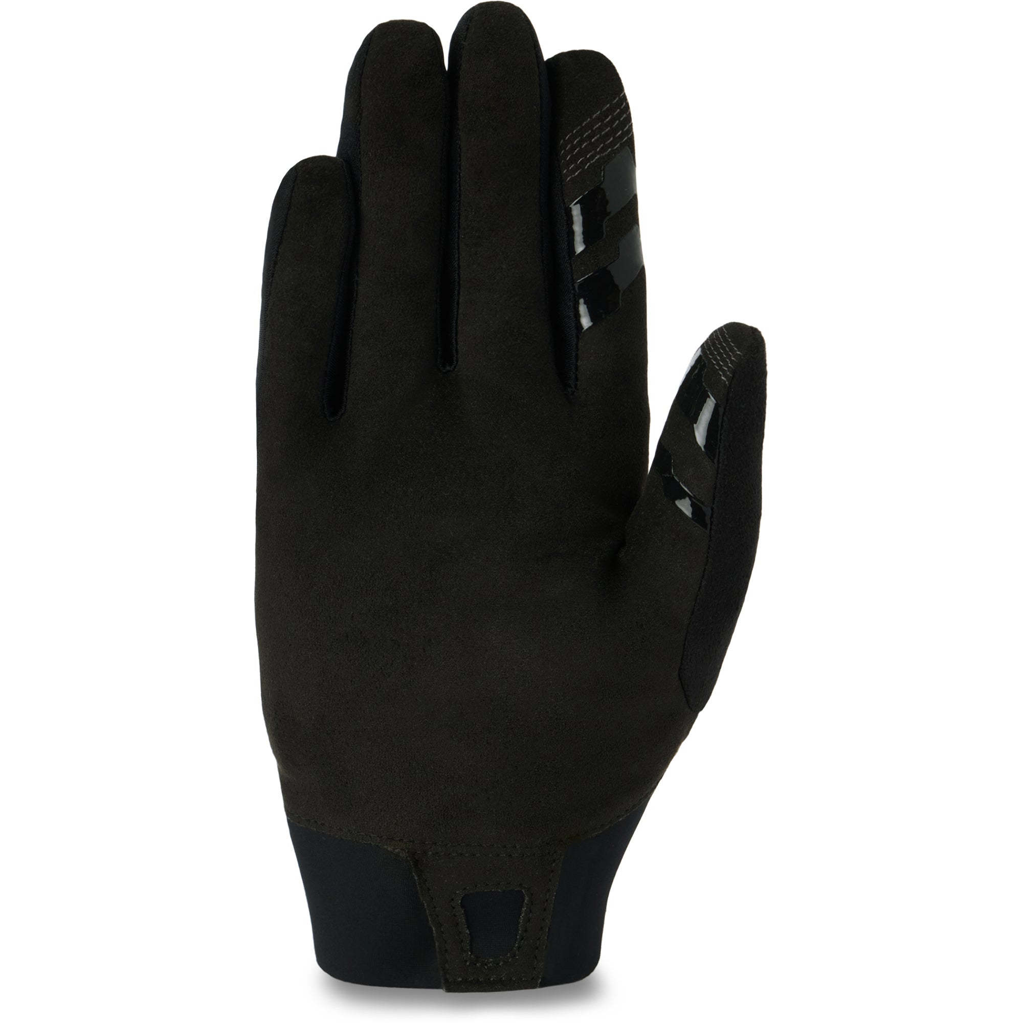 Womens Covert Gloves - Sub Topo