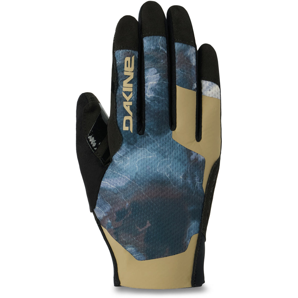 Womens Covert Gloves - Sub Topo