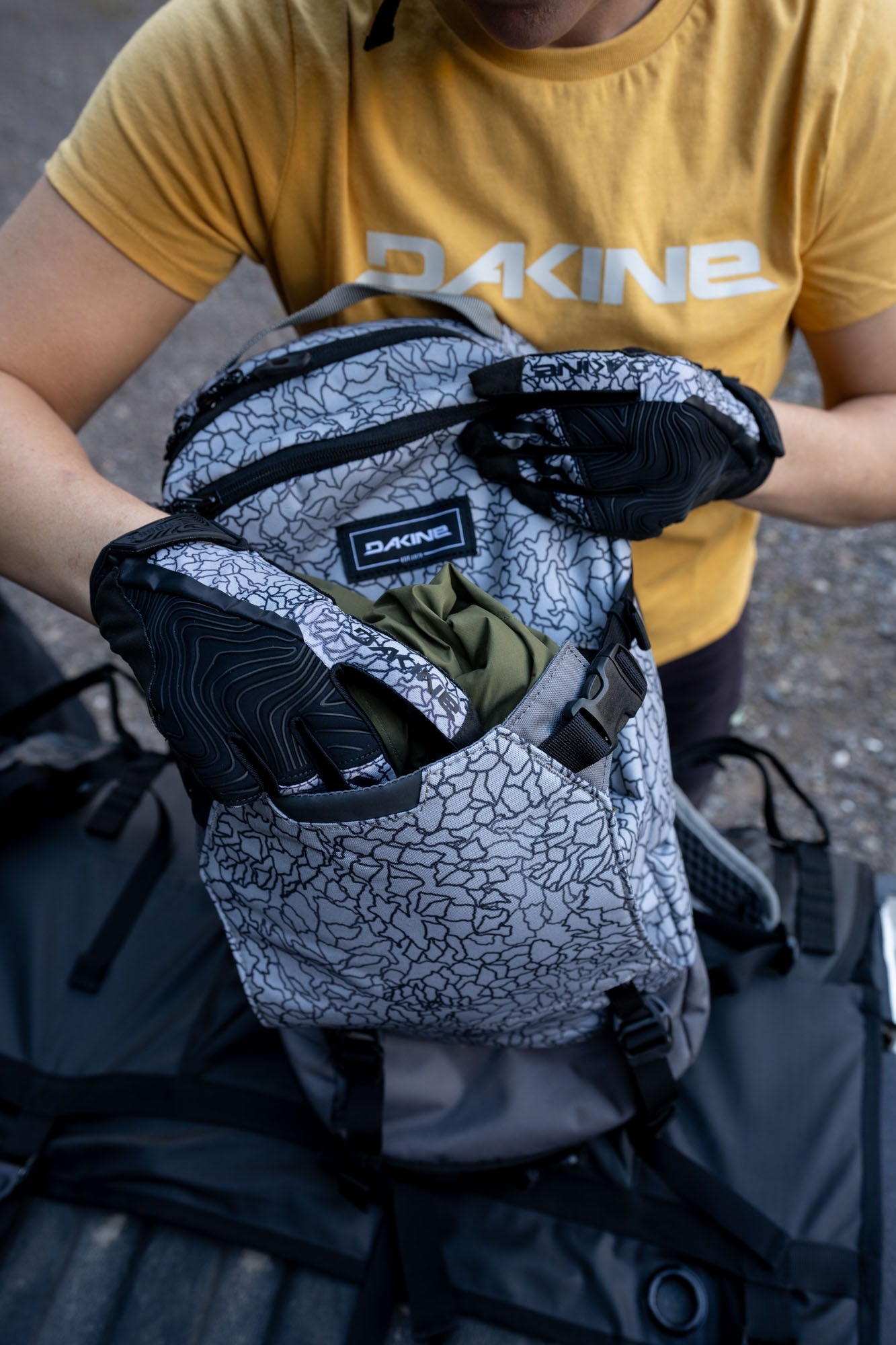 Cross-X 2.0 Bike Glove - Women's