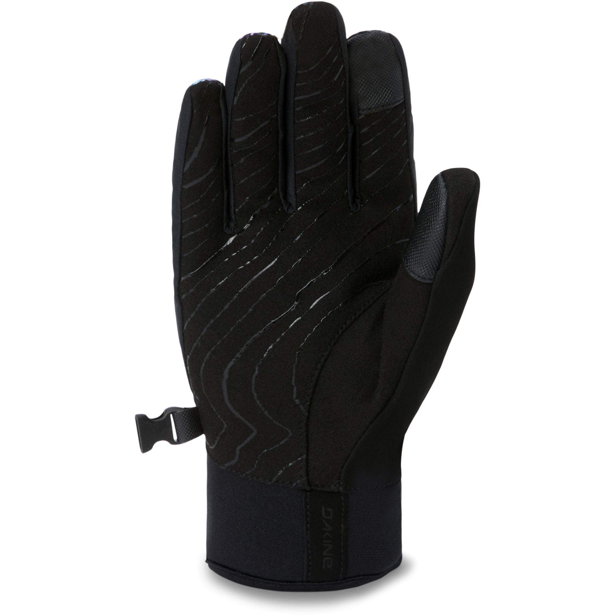 Womens Electra Short Gloves X B4BC - B4BC Kingdom