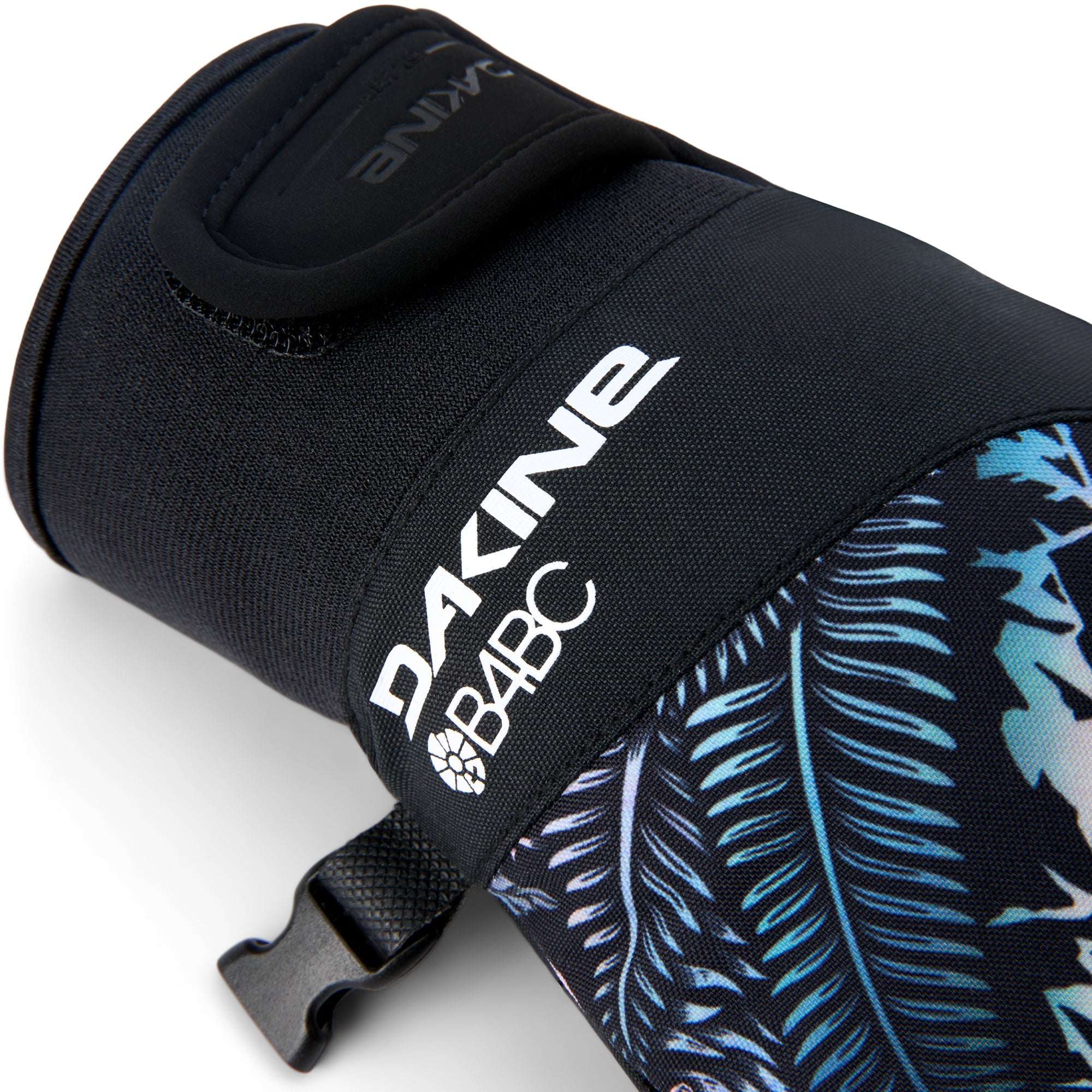 Womens Electra Short Gloves X B4BC - B4BC Kingdom