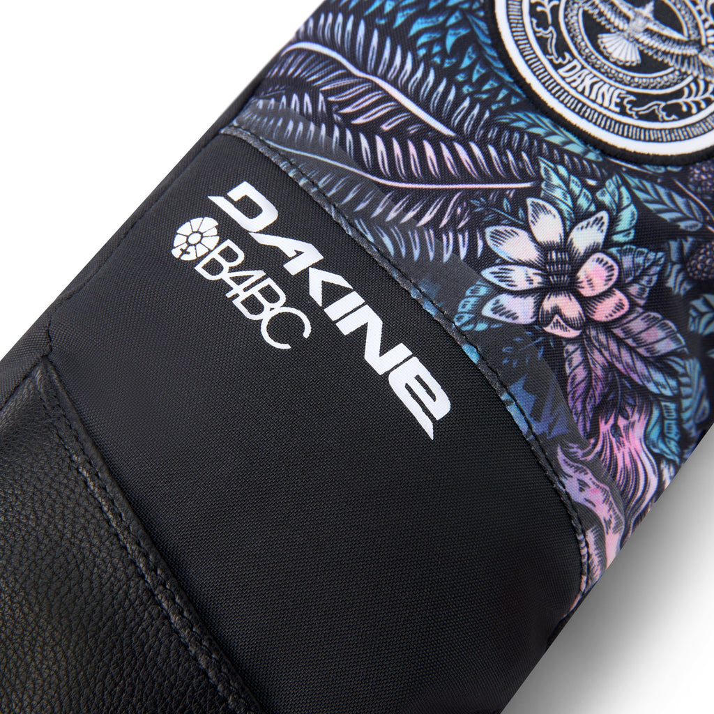 Womens Fleetwood Gore-Tex Short Mitts X B4BC - B4BC Kingdom
