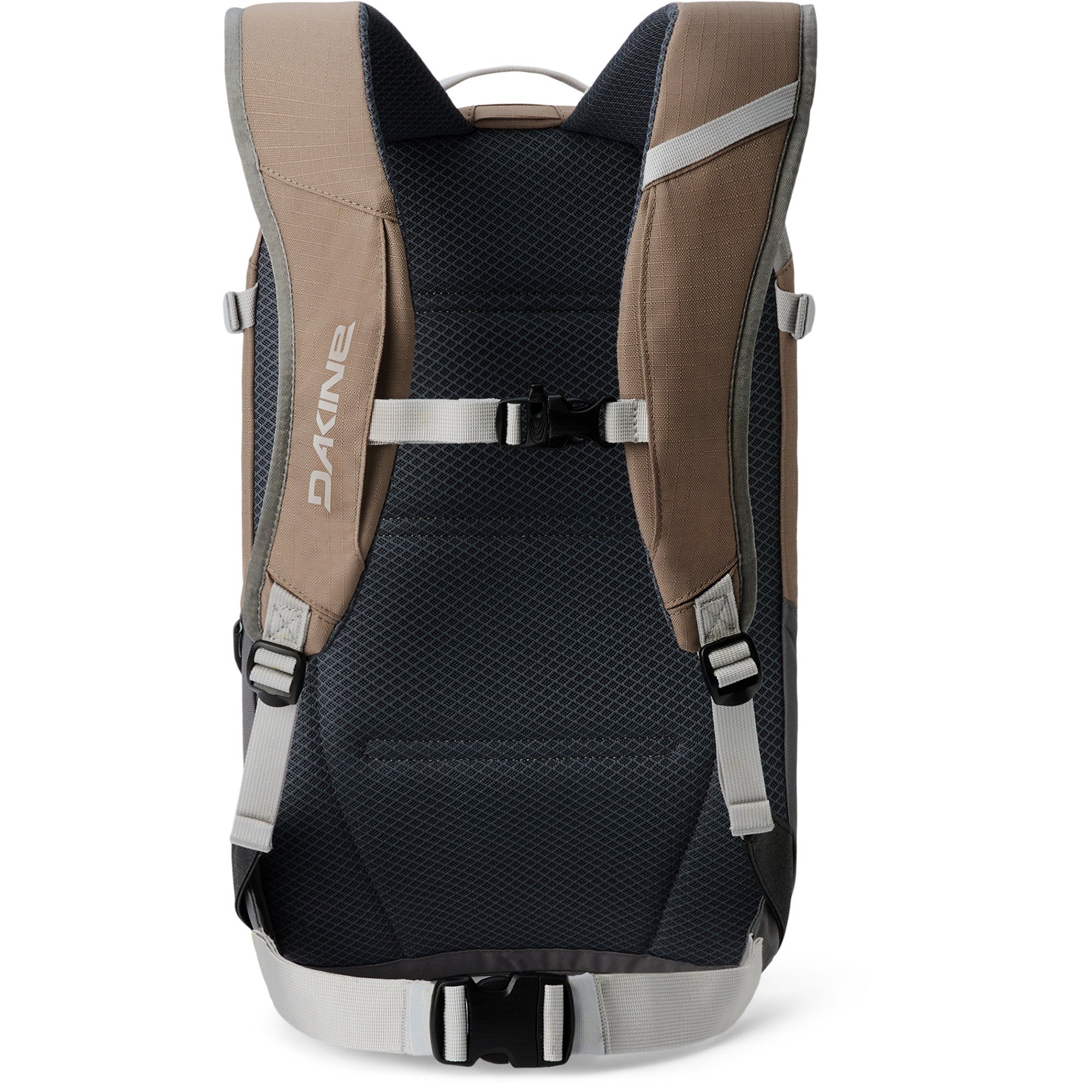 Womens Heli Backpack 12L - Pinebark
