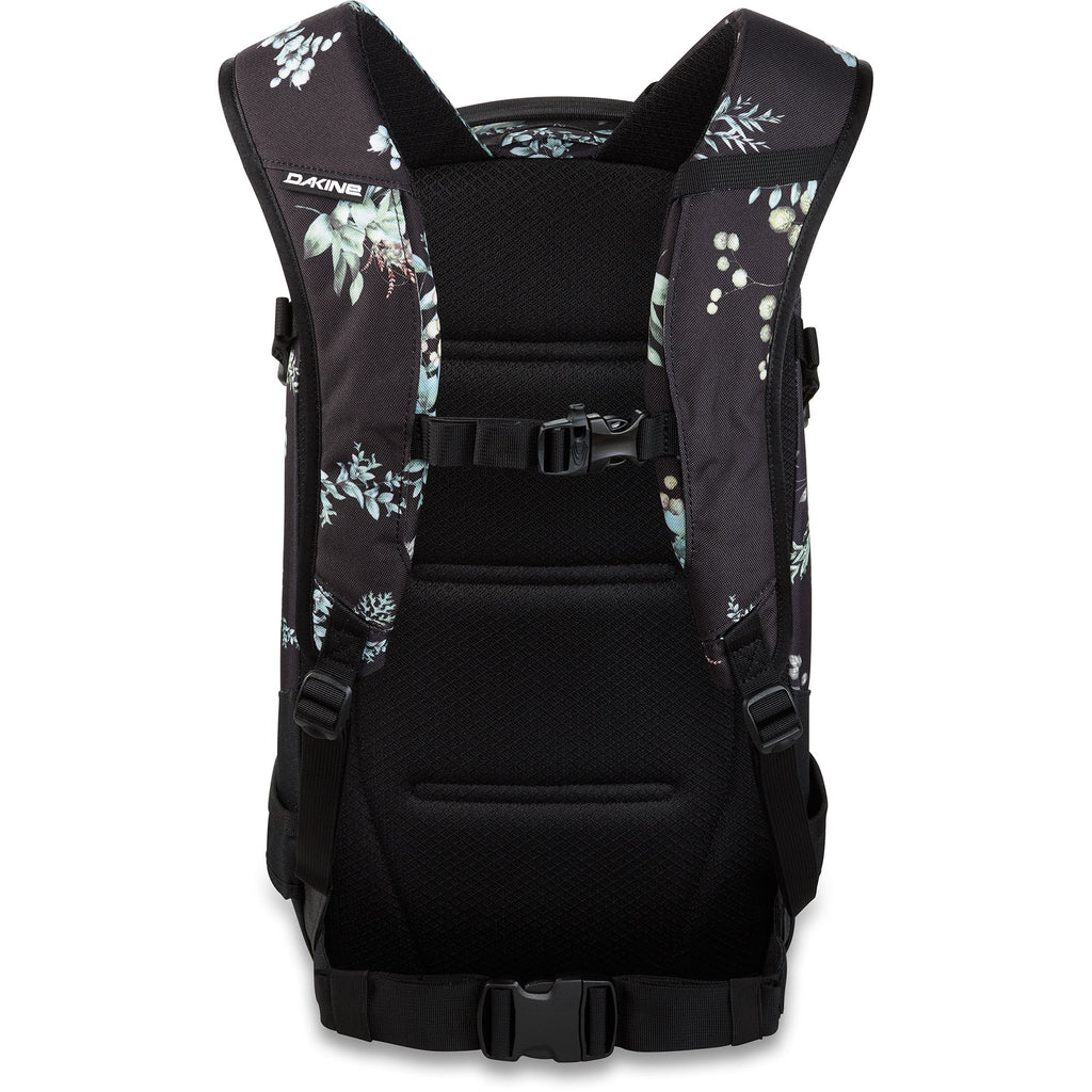 Heli Pro 20L Backpack - Women's
