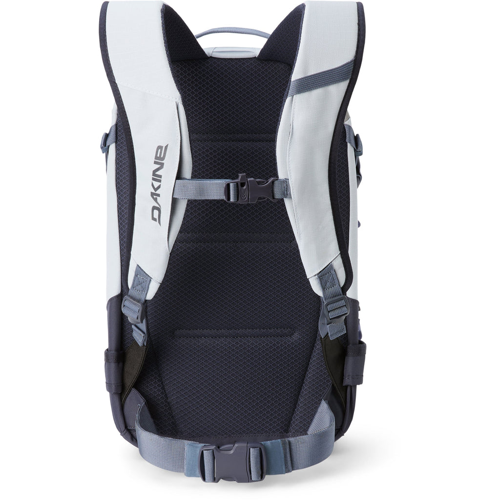 Womens Heli Pro Backpack 20L - Ancient Water