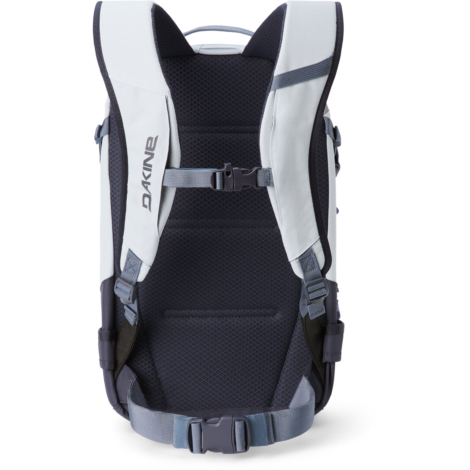 Womens Heli Pro Backpack 20L - Ancient Water
