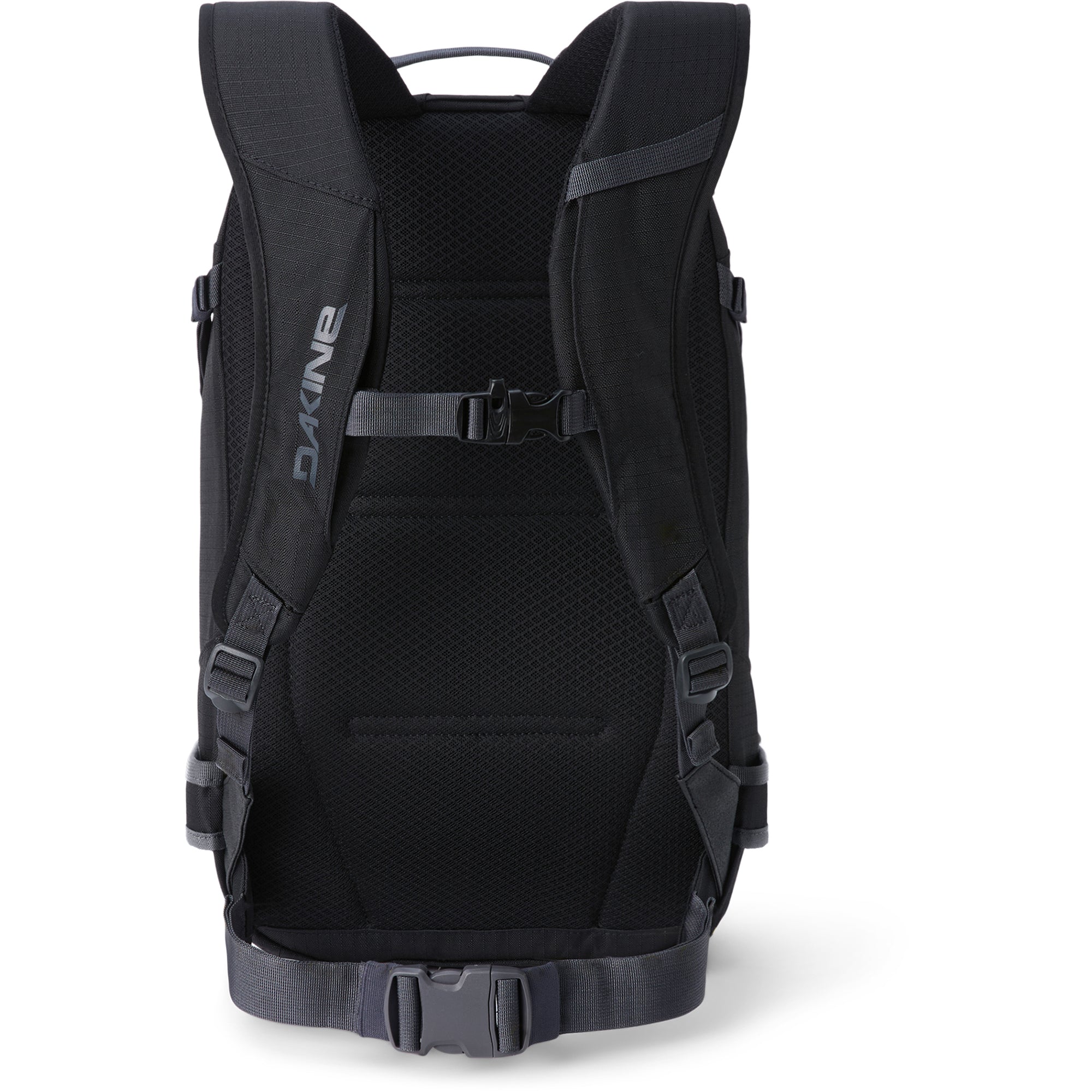 Womens Heli Pro Backpack 20L - Black