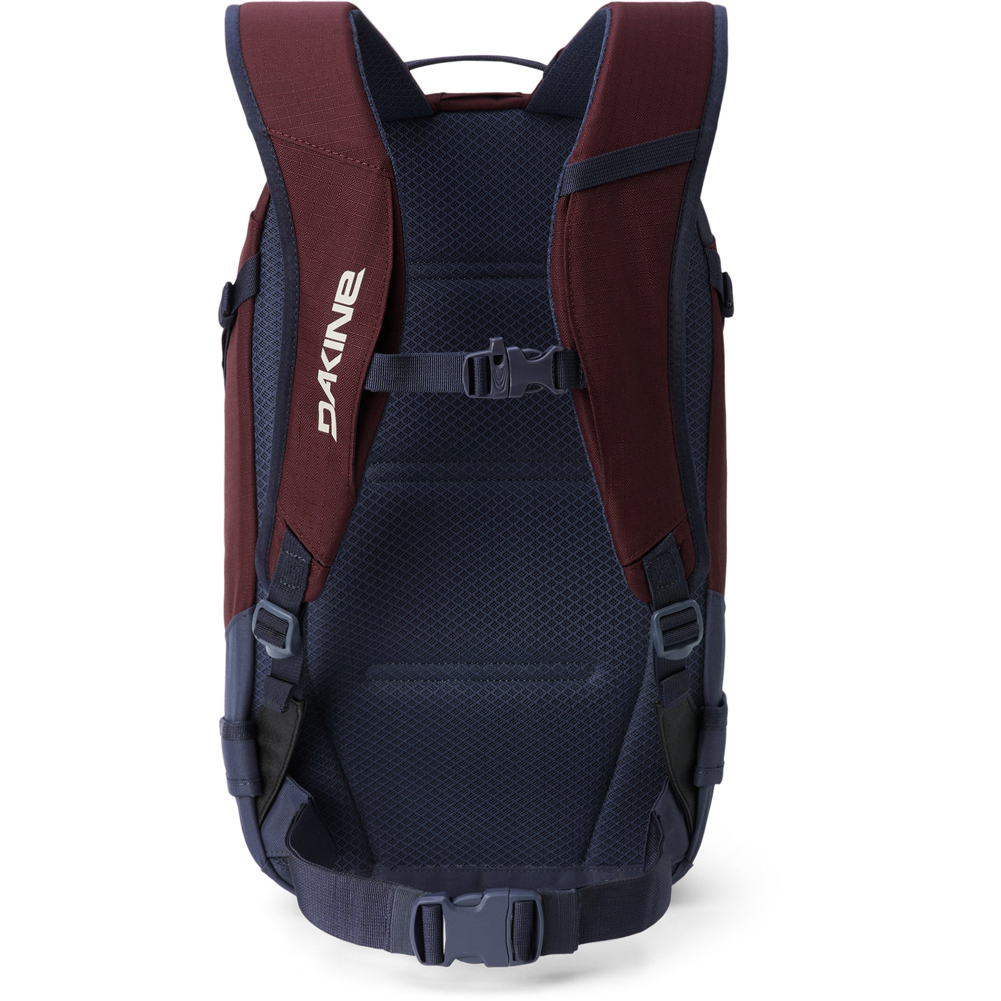 Womens Heli Pro Backpack 20L - Port Royale