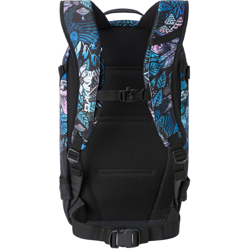 Womens Heli Pro Backpack 20L X B4BC - B4BC Kingdom