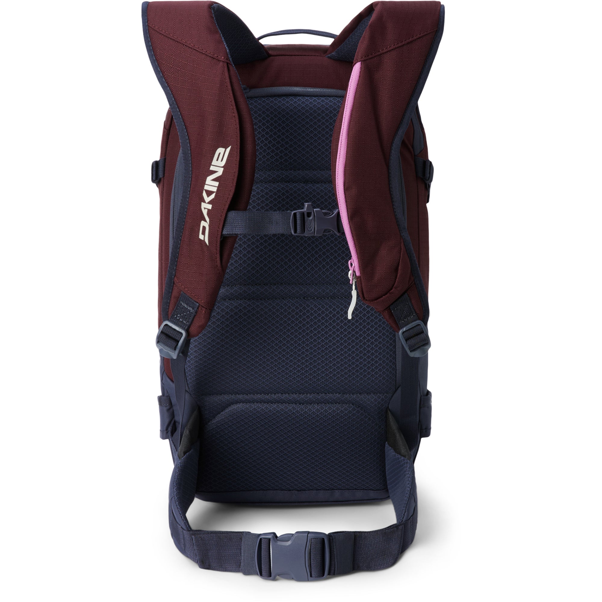 Womens Heli Pro Backpack 24L - Port Royale
