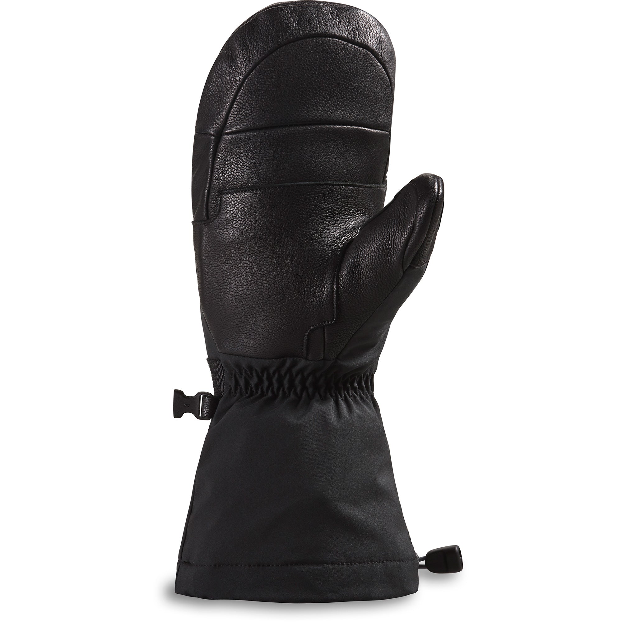Phoenix GORE-TEX Mitt - Women's