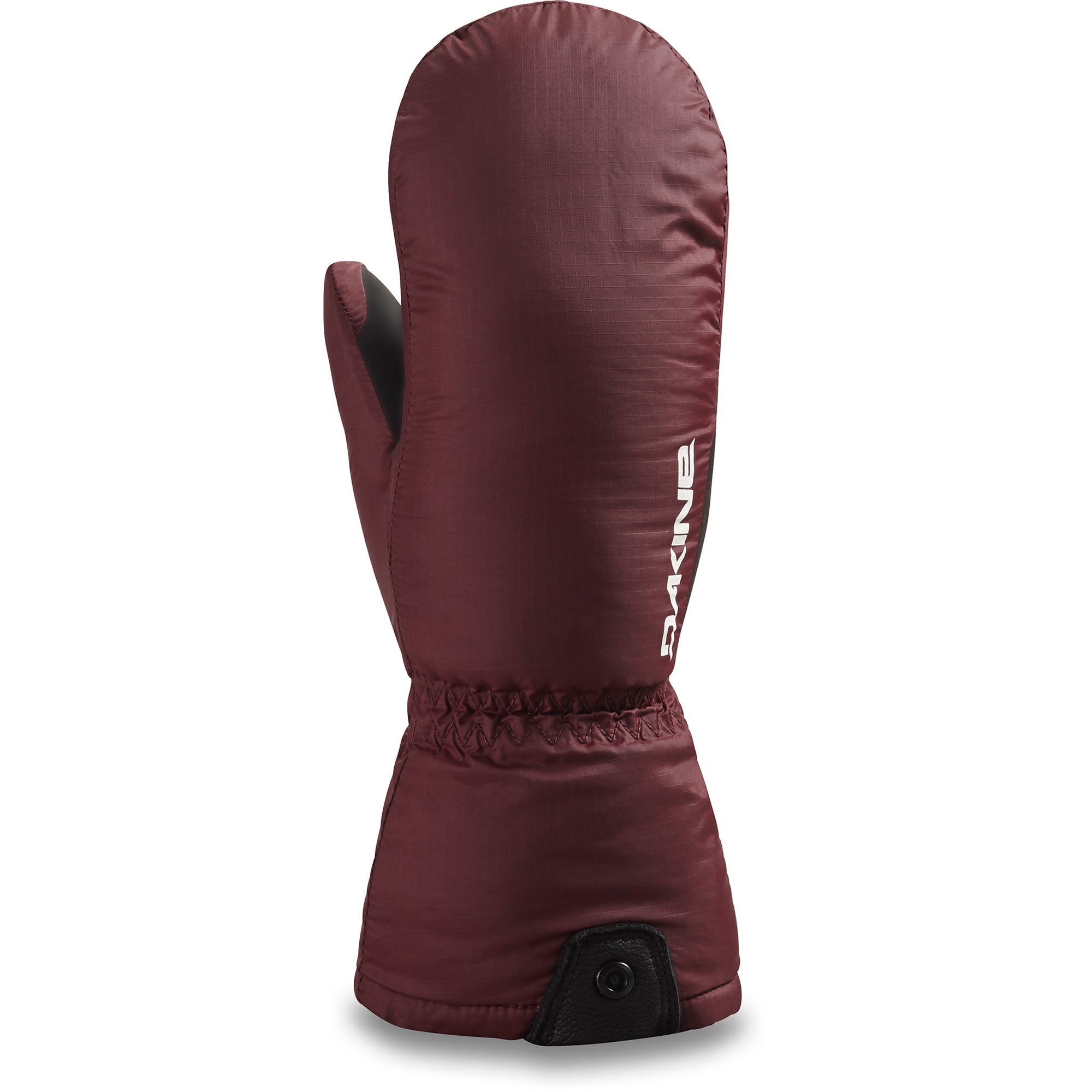 Phoenix GORE-TEX Mitt - Women's