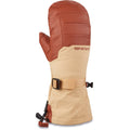 Phoenix GORE-TEX Mitt - Women's