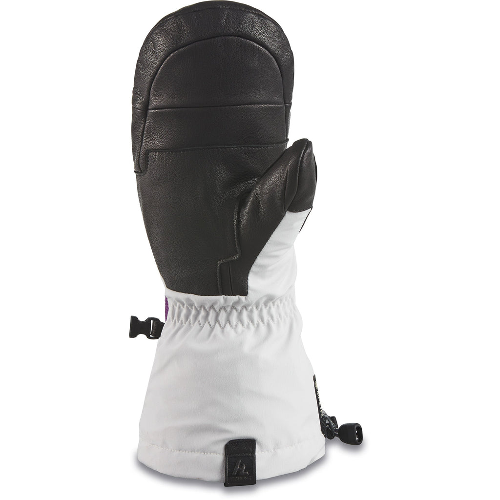 Phoenix GORE-TEX Mitt - Women's