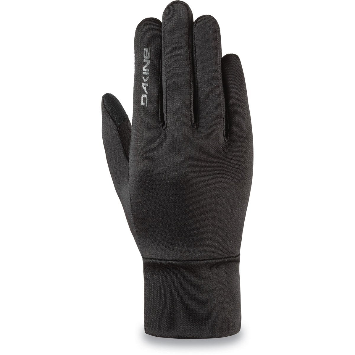 Rambler Liner Glove - Women's