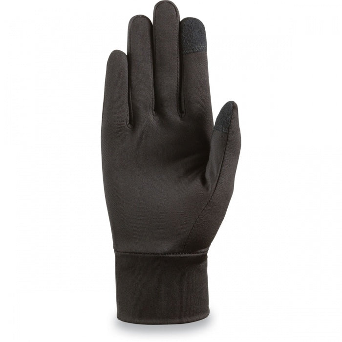 Rambler Liner Glove - Women's