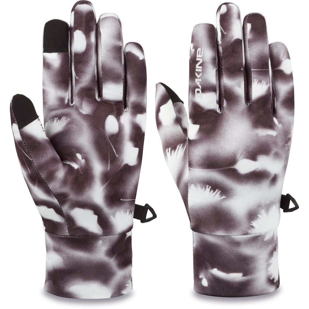 Rambler Liner Glove - Women's