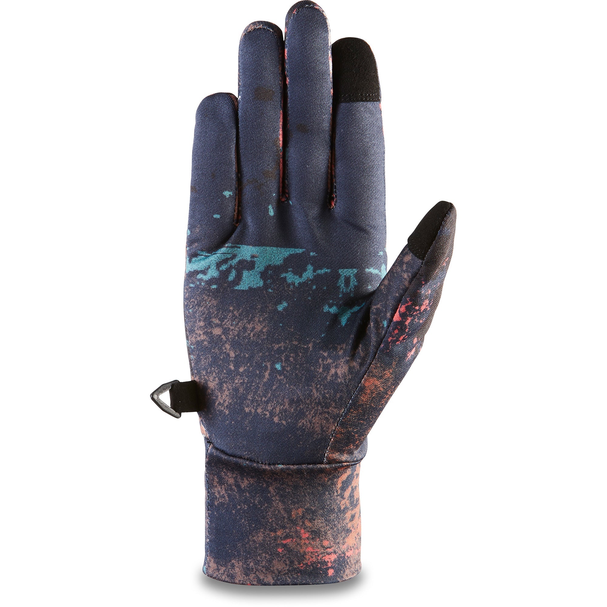 Rambler Liner Glove - Women's