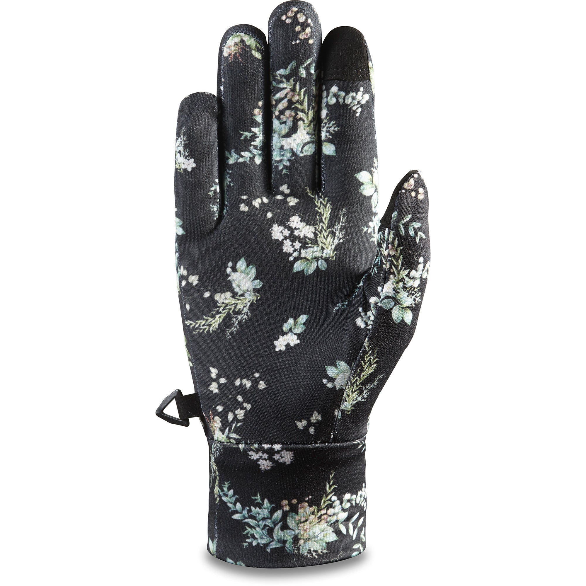 Rambler Liner Glove - Women's